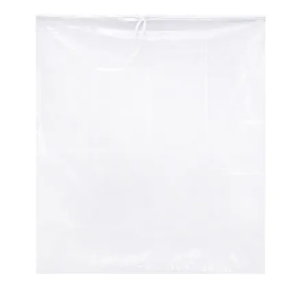 Customize Disposable Medical Devices Covers