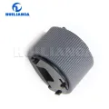 Pickup Roller Tray for HP Laserjet PRO 400 M401 M425 P2035 P2055 D1120 D1150 D1170 D1180 D1320 Rl1-2120 Rl1-3307