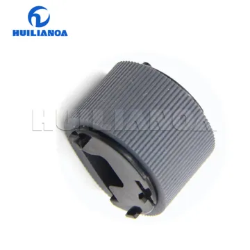 Pickup Roller Tray for HP Laserjet PRO 400 M401 M425 P2035 P2055 D1120 D1150 D1170 D1180 D1320 Rl1-2120 Rl1-3307