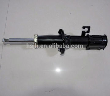 KIA Truck Shock Durpberk137-34-900