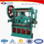 Expended Metal Galvanized Expanded Metal machine for sale