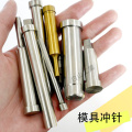 /msite/products/detail/productid/68354510/id/1745622.html