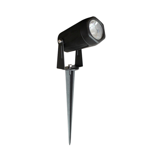 LEDER Garden New Design LED Spike Light