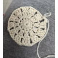 পাইকারি Crochet তুলো সুতা