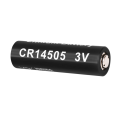 Capteurs 3.0V Batterie au lithium CR14505