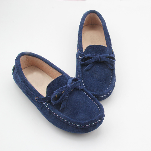 2018 Fashion Toddler Kids Boat Shoes Online