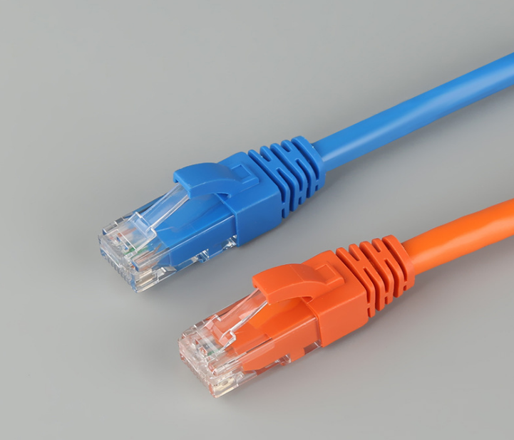 Вертикальный термопластавтомат Net Cable