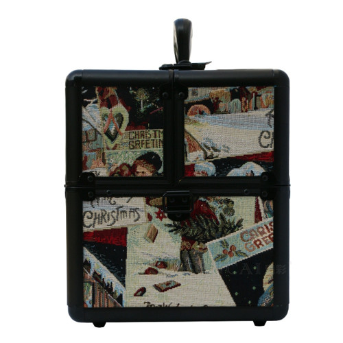Promotional Beautiful Stylish Cool Tool Case For Electrician