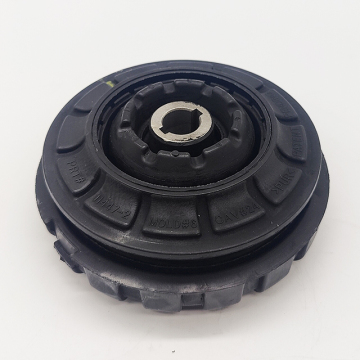 Strut Mount für Cadillac SRX 2010-2015 &amp; XTS 22918669