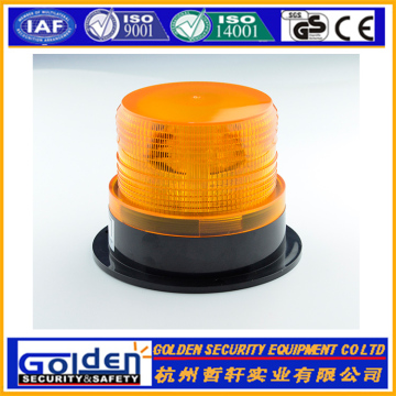 emergency beacon personal LED strobe beacon pilot amber beacon ray light