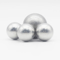 5050 Aluminum Balls