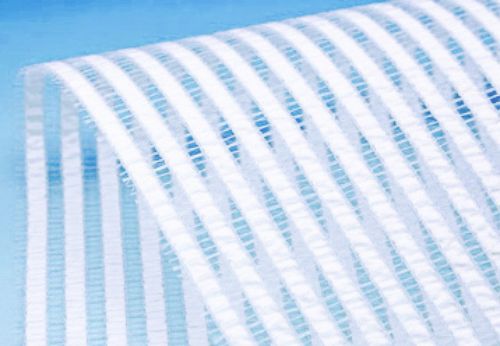 Shade net
