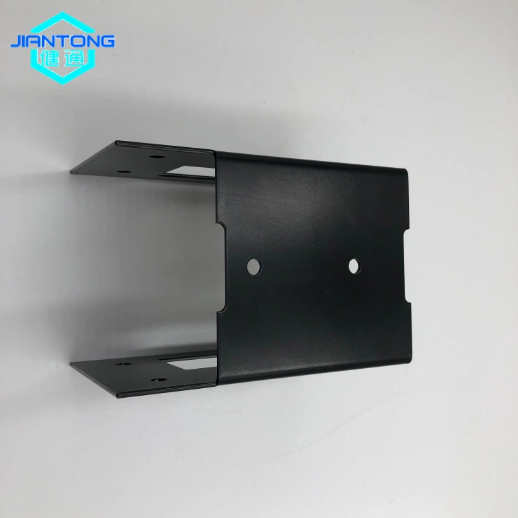 Piezas de flexión estampadas de aluminio y acero inoxidable, corte por  láser Cnc de precisión, Servicio de Fabricación de chapa metálica  personalizada - AliExpress