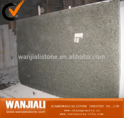 Jiangxi Green Granite