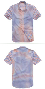 New Style Men 's Shirt (SH005)