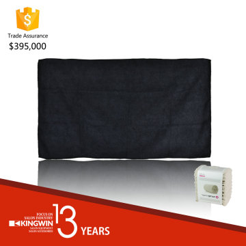 10pc Pack Micro Fiber Towel, Beige