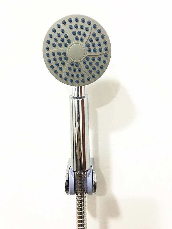 Delta Handheld Shower Head