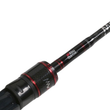 Abu MAXX Road Yamakou Single Pole Mandarin Fish Perch Upright Mouth Black Fish Kill Dawu Road Yamakou Pole" 

However, to make it more search-engine friendly and concise, consider:

"Abu MAXX Yamakou Single Pole Mandarin Fish Upright Mouth Black Fish Dawu
