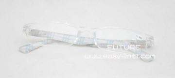 Fashion Promotion Reading Glasses