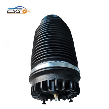 Rear Air Suspension Spring for Ram 1500 2013-2019 4-Door Left & Right