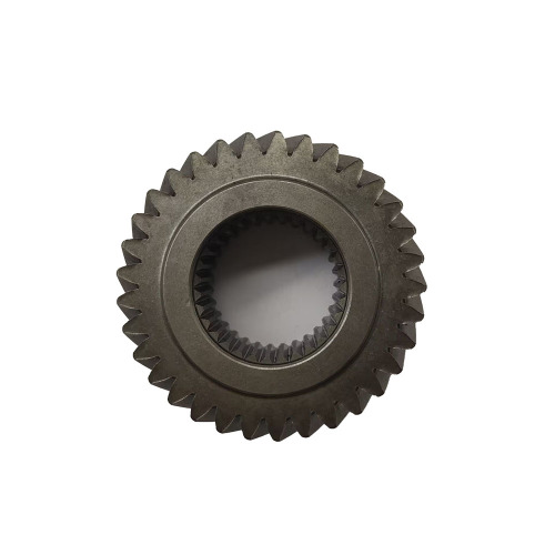 Wholesale Manual Transmissions Auto Parts Synchronizer Ring for FIAT DUCATO oem9648816088