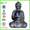 Wholesale Polyresin Buddha Statue (NF13106H)