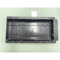 Durable Plastic Electrical Distribution Box