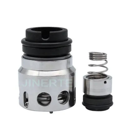 Lowara XYLEM Seal ITT SV Mechanical Seal 12/16/22mm