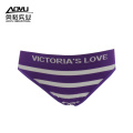 /msite/products/detail/productid/55695217/id/543161.html