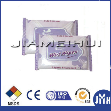 facial cleansing wipes Facial Wet Wipes