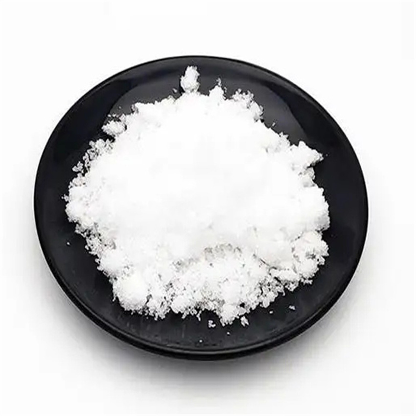 Bột silica dioxide giá rẻ được sử dụng cho chất làm cứng mờ