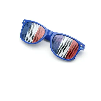 Anti-Myopia Pinhole Glasses: Exercise Eyesight and Improve Vision Care