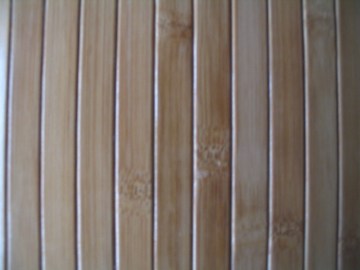 Carbonized Bamboo Wallpaper