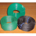 Reinforced Welded Wire Mesh