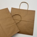 /msite/products/detail/productid/68345565/id/1677392.html