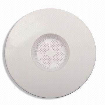 Strainer, Fits for All Style Hair , Avoids Expensive Items Going Down Drains