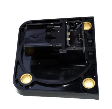 Camshaft Position Sensors for 1995-2005 Dodge Chrysler Neon Sebring Stratus (4882850, 4882850AA, 5096057, 5096057AA)