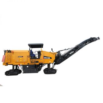 XCM G XM353 120 mm zimny planista Asphalt Drogi Musza na sprzedaż w Xuzhou, Chiny