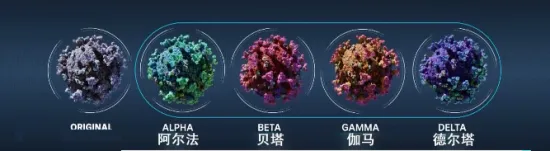 108W uv purifiers hvac duct pluggable pco germicidal sterilizers