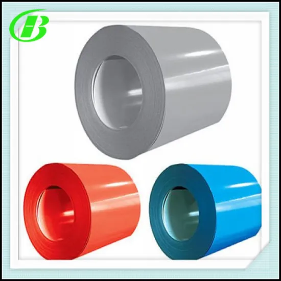 china galvaznied steel plate