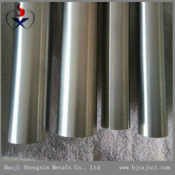 Alloy 80/20 Cr20Ni80 alloy bar