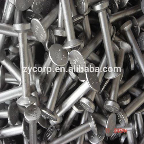 Sus304 Swift Lifting Anchor/concrete Anchor/bolt/wedge Anchor, High