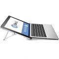 HP Elite X2 1012 Tablet 2 in 1 Laptop 12,5 pollici