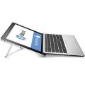 HP Elite X2 1012 Tablette 2-en-1 ordinateur portable 12,5 pouces