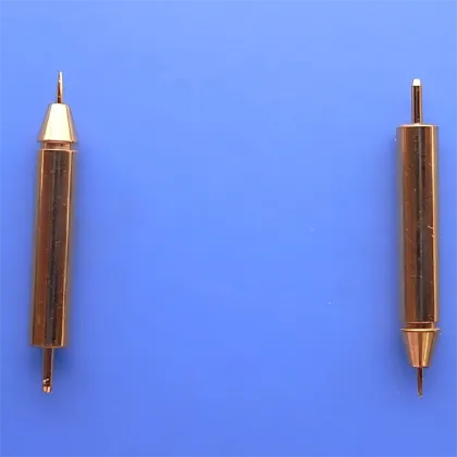 High Precision HardTouch Needle ATG Probe