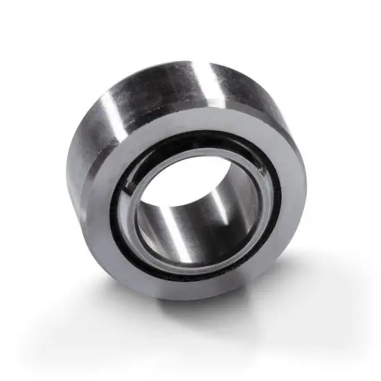High-Quality FKS Series Spherical Plain Bearing - SYZ Machine