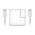 29W Type C PD Зарядное устройство для ноутбука Macbook