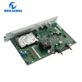 CF066-67901 CF108-60001 Formatter Board Mainboard Logic Board for HP MFP M725 M725DN Printer
