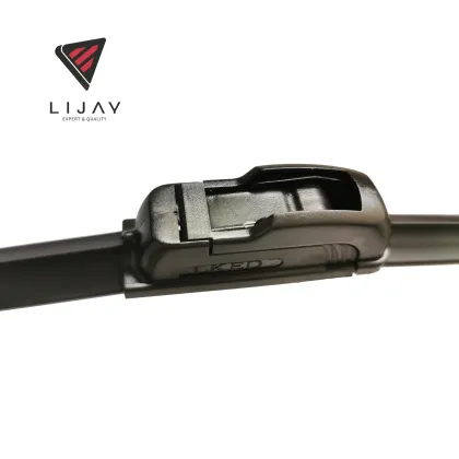 Wholesale OEM Mitsuba Auto Wiper Universal Car Windshield Wipers