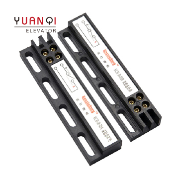 Magnetic Bistable Switch MKG131-03 for Elevator Door Machine